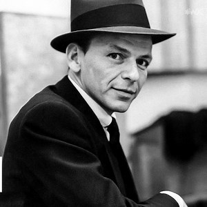 16K views · 460 reactions | Legendary singer Frank Sinatra, born on this day in 1915, gave his full support to Israel and the fight against antisemitism. A friend in need is a friend indeed. | World Jewish Congress | Facebook