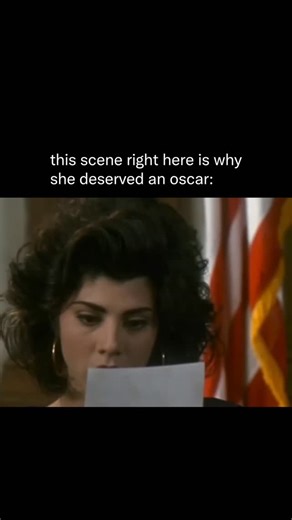 Send Memes on Instagram: "she been fine all my life (@marisatomei) This scene is from ‘My Cousin Vinny’ (1992), a courtroom comedy about an inexperienced New York lawyer defending his cousin in an Alabama trial starring Joe Pesci and Marisa Tomei. Many fans are surprised to learn that despite being born in Brooklyn, Marisa Tomei did not naturally speak with the character’s heavy accent because her mother was an English teacher who strictly corrected her speech growing up. She had to specifically