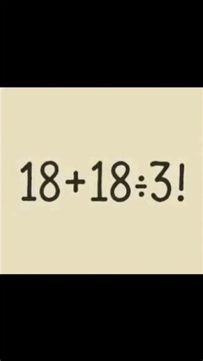 SSC Level Maths Question 😳 #ExamMaths #MathShorts