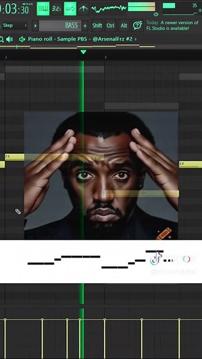 You guys cooked fr 😭🙏 #funk #edit #phonk #music #beat #music #tiktok #Malacondena