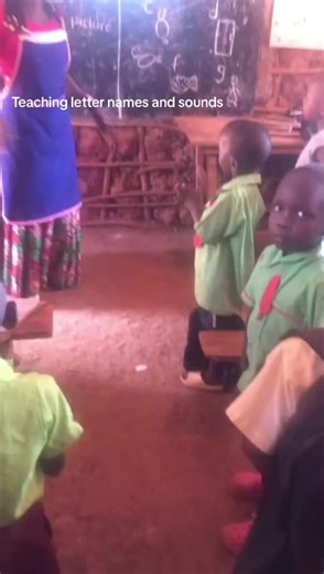 oasisbookproject on TikTok