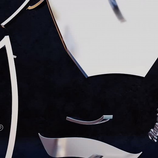 Liverpool logo animation #liverpool #futbol #soccer #animation #blender3d