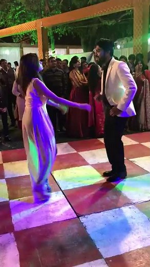 Wedding Dance DJ floor, go on channel for more dance videos