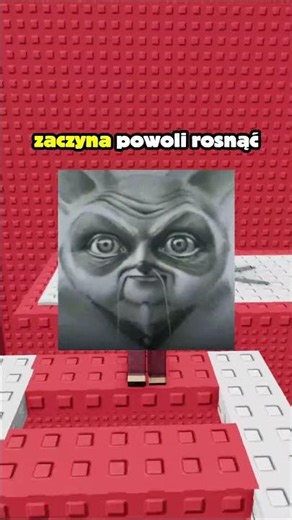 THE BIGGEST NIGHTMARE IN GUESTS... 🚽💀