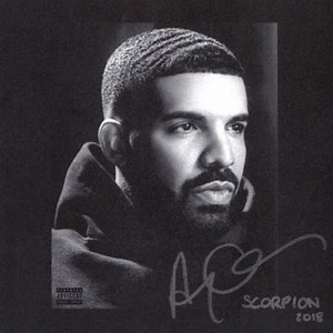 Scorpion - Drake | Album | AllMusic