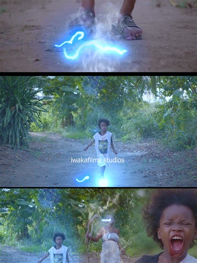 Exploring the Concept of Evil Children in Film