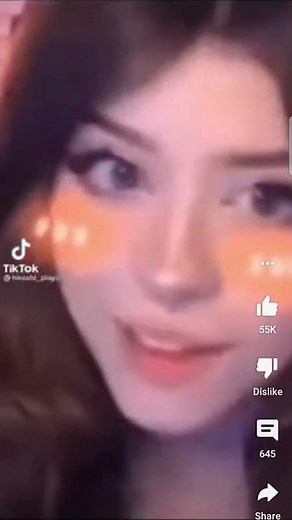 UwU Vomit Edition