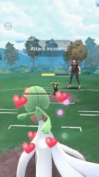 🔥Metagross + Gardevoir + Machamp VS Togekiss + Umbreon + Machamp🔥 #pokemongo #pokemon