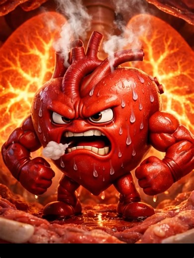 तपाईँ आफ्नो स्वास्थ्यप्रति सचेत हुनुहुन्छ? 🧐 पर्याप्त पानी नपिउँदा मिर्गौलामा पत्थरी, मुटुको समस्या र पाचनमा गडबडी हुन सक्छ! 🚫💧 कृपया अहिले नै पानी पिउनुहोस् र आफ्नो शरीरको ख्याल राख्नुहोस्। 🙏 यो भिडियो सेयर गरेर अरूलाई पनि जानकारी दिनुहोला! ✨ थप जानकारीका लागि YouTube मा Super X Hippo लाई Subscribe गर्नुहोस्! 📺👇 Are you conscious of your health? 🧐 Not drinking enough water can cause kidney stones, heart issues, and digestive problems! 🚫💧 Please drink water now and take care of your bod