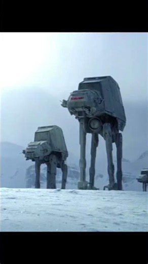 Звёздные войны: Эпизод V — : Star Wars: Episode V – The Empire Strikes Back 1980