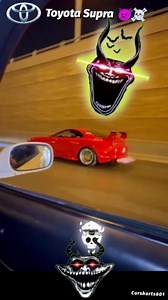 1.5K reactions · 56 shares | Toyota Supra MK4 Exhaust Sound  #toyotasupra #supraata #supra #mk4 #sound #exhaust #supra2jzturbo #supramk42jz #supra2jz #supraentry #supralover #supraexhaustsound Reels Send By - bahdraa | Car Shorts | Facebook