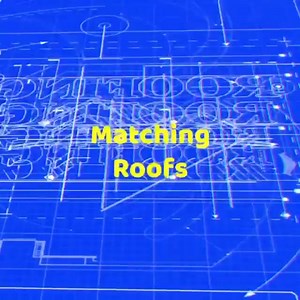 Manufacturers of Colour Coated Roofing Sheets Manufacturers of industrial sheds Turbo ventilators and lighting sheets Address: Plot No:88, APIIC, Ramanayyapeta, Kakinada @sri_aditya_roofing_industries For more information call 8184904212 | Our Kakinada City | Facebook