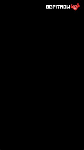 🦵 The Quadzilla ISO Leg Press Built for serious lower-body domination. 💥 20% OFF EXTRA $500 OFF at Checkout ⏳ Limited-Time Sale Engineered with independent leg movement, the ISO design ensures balanced muscle development while reducing joint strain. ✔️ Even quad, hamstring & glute activation ✔️ Adjustable seat & backrest for perfect positioning ✔️ Heavy-duty frame for maximum stability ✔️ Smooth linear bearings for controlled performance Load it heavy. Press with power. Grow without limits. | 