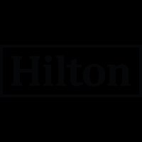 Management Opportunities | US Hilton Managed Properties