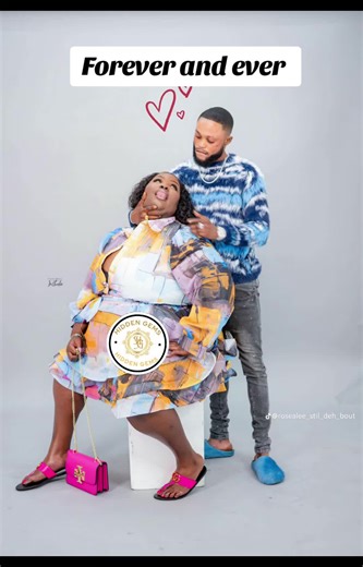 #rosealeehusband #rosealeestilldehbout #1handsome_gvnman #akeam #rosalee