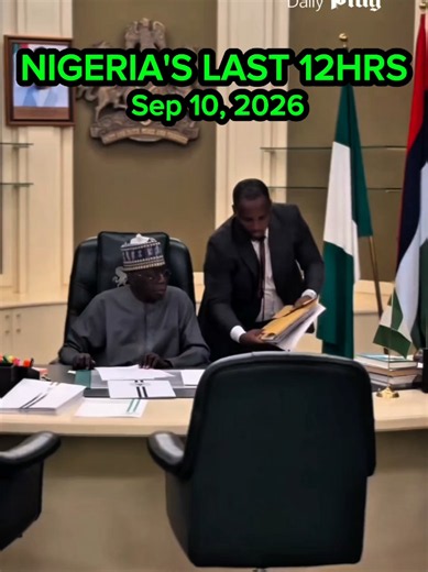 Here's everything that happened in Nigeria in the last 12 hours. The Ondo State Government confirmed that twenty-four residents tragically died after consuming a toxic herbal liquid across two communities, prompting health officials to issue an immediate ban on all locally brewed alcoholic drinks in the area. Benue State police authorities arrested forty-six suspects linked to the highway blockade of Nigeria Democratic Congress presidential candidate Peter Obi’s convoy, confirming that security 