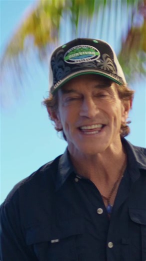 Big TV ads do not have to mean big trade-offs. With Paramount Ads Manager, advertisers get direct access to premium Paramount programming, unskippable foramts, and full-funnel measurement. So you can see how it drives real results, from website visits to purchases. | Paramount Ads Manager