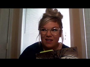 To Kill a Mockingbird Chapter 16 Summary/Discussion