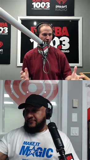 ¡TAXES 2025! IRS arranca el 26 de enero - ¿Ya tienes todo listo? 💰