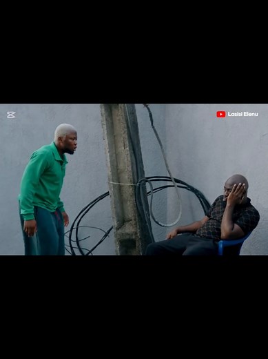 Guy the time as com brainjotter #benspyy #brainjotter #brainjottercomedy #comedyvideo #chukwuebuka @BRAINJOTTER @Sabinus1 @FUNNYBROS