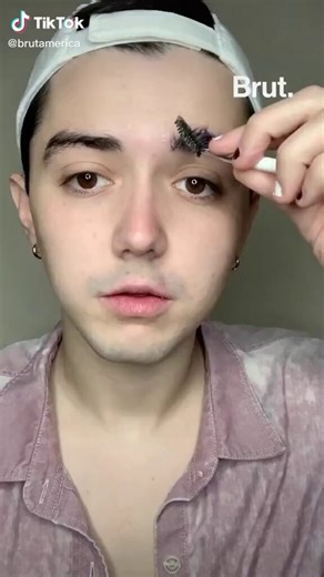 Hey guys do you think this makeup tutorial would look good on me?