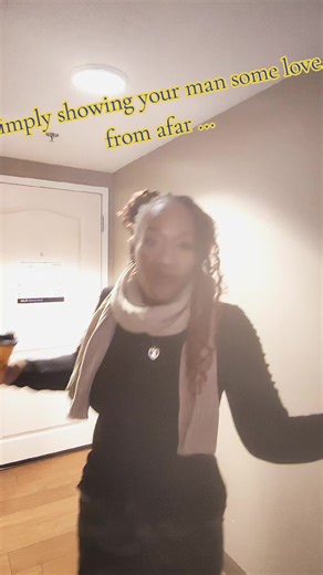 missrobinson96 (@missrobinson96)’s videos with Love You I Do - Jennifer Hudson