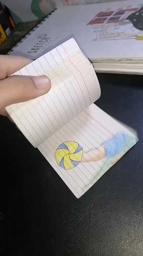 6891591619355675906