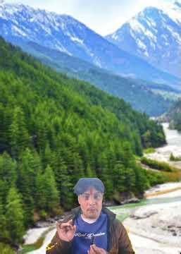 गंगा नदी का इतिहास: स्वर्ग से धरती तक का सफर #gangamaa #viralcontent #viral #viralvideo #pavitra