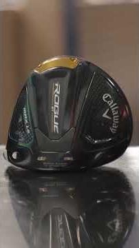Is There a Better Used Driver Than This? #golf