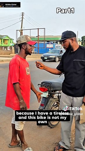 #creatorsearchinsights Best video of the Year ♥️♥️ | mrbike global