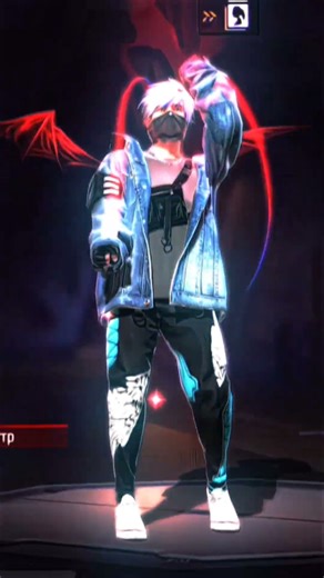 Velocity edit #freefire #shorts