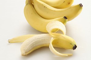 Mengenal Morning Banana, Diet Asal Jepang yang Murah dan Mudah | Sajian Sedap
