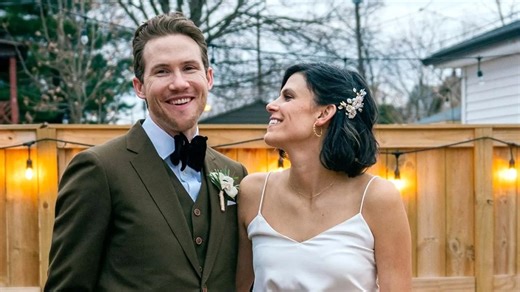 Surveillance video shows person of interest in unsolved Ohio dentist murder case