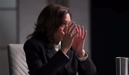 My God, My God | John Gould III