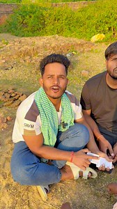 Network marketing 😀 #funnyvideos #comedyvideo #funnyreels #comedy #funny #networking #comedynetwork #bipinrex | Bipin Kumar