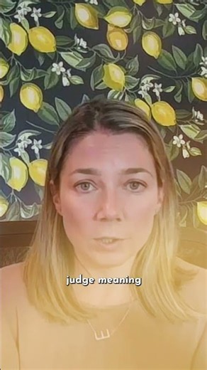 ⚖️ The Part of Lemon Law Most People Get Wrong