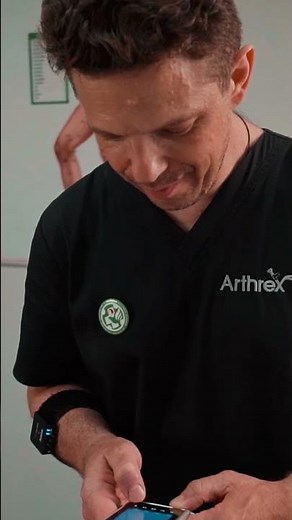 Relaxing belly ASMR massage and stimulation for Lisa #asmr