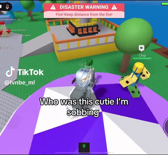 Yes I am aware of the drama going on, that’s why I’m ONLY going to post forsaken things on this account . . . And yes I am aware the spidermafioso and eunoia are dream game characters, the tag is there #fyp #fyppppppppppppppppppppppp #fypシ゚viral #fypage #fyppp #forsaken #forsakenroblox #roblox#noon#mafioso #dreamgame #dreamgameroblox #eunoiadreamgame #mafiosodreamgameroblox #forsakennoob