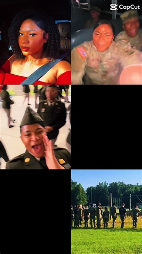 Taylor Peige on TikTok