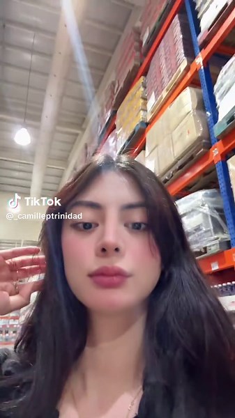 Adorn PR Kits Giveaway Announcement