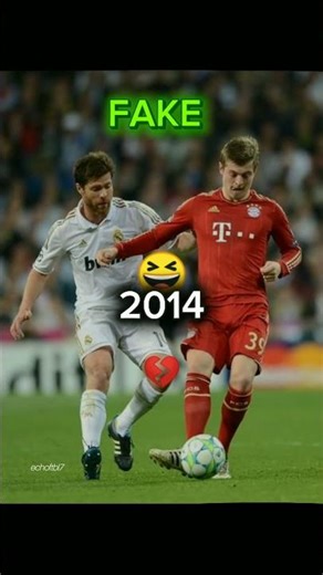 Kross X Alonso X skill☠️🗿🥀 #player #football