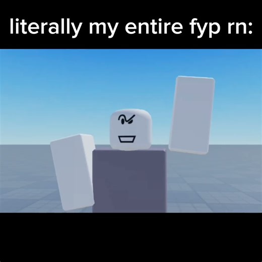 cry for me stupid trend thing AUGHHHHH #roblox #shorts #trend #trending