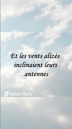 Poème | ☠️Les Conquérants, José Maria de Heredia☠️