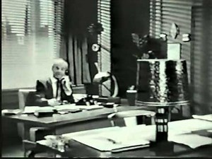 Follow The Sun - Classic TV Show