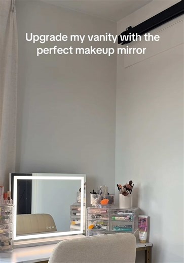 Makeup Room Makeover: Transforming Your Space