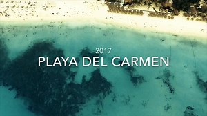 Guitarras, Ideas y Espíritu en cada Canción✌️ Con ustedes nuestro nuevo Álbum: ROCKLAB EP 🙃 Escúchalo en: 1) YOUTUBE.com/johndadaofficial 2) SPOTIFY https://open.spotify.com/artist/7HVt1Lb8zaH1POHFonSq71 #DadaProject #RockLab | Dada Project