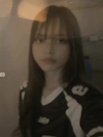 Prai Na (@prai.na)’s videos with original sound - Prai Na