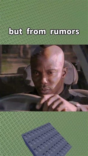 WHY we FORGOT all of them. Creepypasta