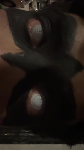 Nightwing Halloween Costumes and Cosplay Ideas