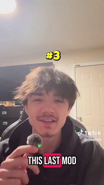 Best mods for q50 to get over 400 HP. #tunedq50 #q50 #infintiq50 #vr30 #cartoks #fyp #creatorsearchinsights